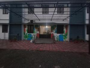 bohom STAYORA