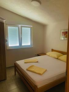 Spacious Home with Stunning Mountain and Sea Views , Bar, Dobre Vode Montenegro