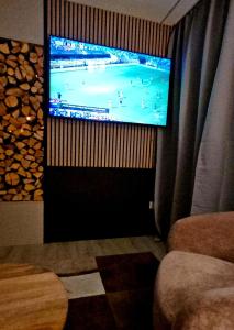 Casa Belvì - Garden Appartement Lugana Sirmione