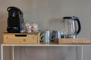 Appartements Short Time Suites Draguignan 4e Horizon : photos des chambres