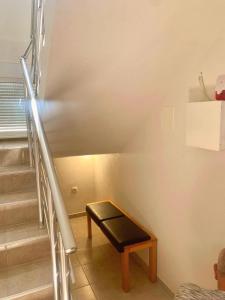 Spacious Home with Stunning Mountain and Sea Views , Bar, Dobre Vode Montenegro