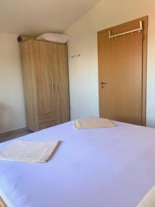 Spacious Home with Stunning Mountain and Sea Views , Bar, Dobre Vode Montenegro