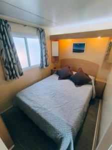 Casa en Chiclana de la Frontera, Playa La Barrosa