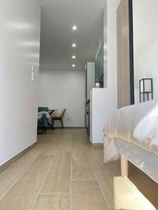 Oasis & Charme au Cœur Ville