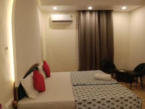 Resova club and Banquet