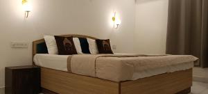 Resova club and Banquet