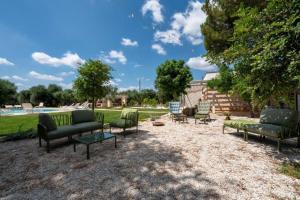 La Favorita Holiday House with pool