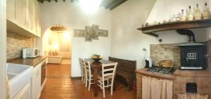 CasaILARIAVicopisano