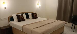 Resova club and Banquet