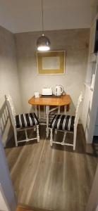 Departamento impecable, 3 ambientes, 4 huéspedes