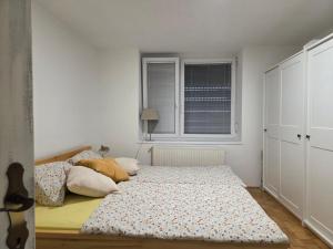 Cozy Apartment Adriana 