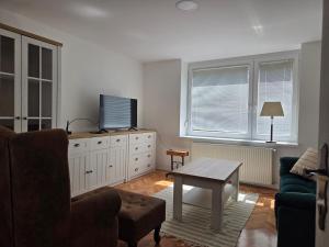 Cozy Apartment Adriana