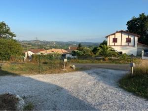 Maisons de vacances Maison Came : photos des chambres