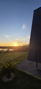 Chalé Kyalami Wake Park - Ubytování bez kategorie ve městě Várzea Grande