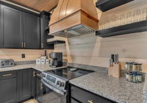 Fortress of the Bear