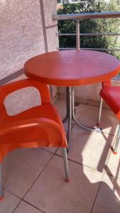 PortCity Apartment Saranda