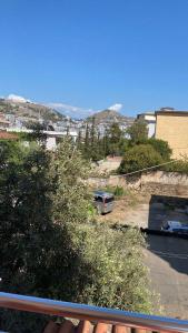PortCity Apartment Saranda
