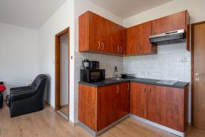 Guest House Villa Bellevue 2