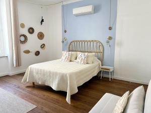 B&B / Chambres d'hotes Chambres d'hotes - Le Magnolia : photos des chambres