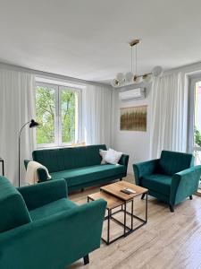 Sandomierski Azyl - 3hvězdičkové hotely ve městě Sandoměř