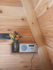 House Durmitorski konak