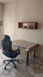 Green House In Vazisubani