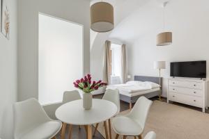 Free Parking I 500 Mbit Wifi I Kingsize Bed - Hotel 3 stelle a Vienna