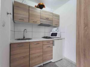 Apartmani Jordanka