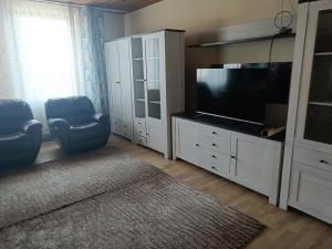 Pokoje, apartamenty 1km od Energylandii