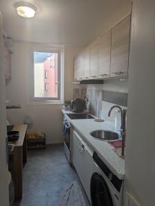 Sejours chez l'habitant SamShen : photos des chambres