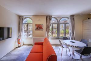 Residenza Cavour - Appartamento A