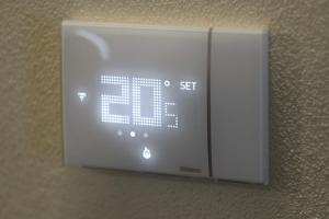 Residenza Cavour - Appartamento B