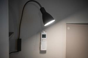 Residenza Cavour - Appartamento B