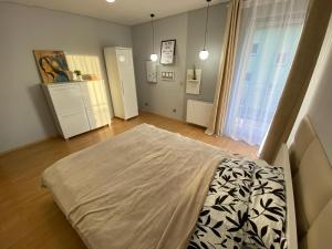 Nowy apartament OHIVI ŚWINOUJŚCIE