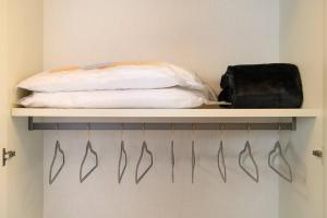 Residenza Cavour - Appartamento C