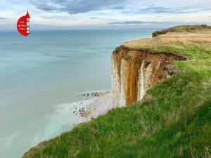 Appartements Appartement sur la place du ma : photos des chambres