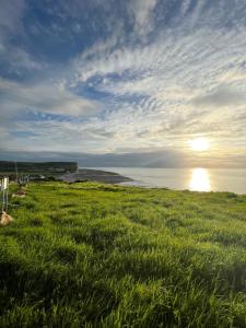 Appartements Appartement sur la place du ma : photos des chambres