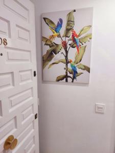 Jupiter Dream - Breath Taking Design, Sea views and Facilities