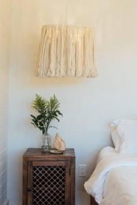 New Private Boho Retreat w Cowboy Pool, Hot Tub