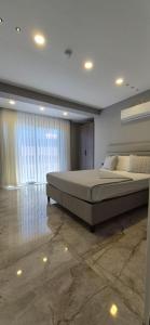 Denis House havuz sauna ve jakuzi hadi gelin