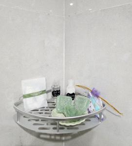 Moderno departamento seguridad 24hs pileta gym Centro