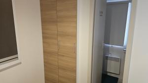 Mobile home Lacanau Ocean