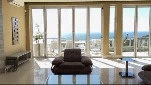 House Havana 6 Bedroom Villa, Camps Bay