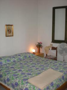 Casa con 2 Camere da Letto