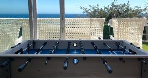 House Havana 6 Bedroom Villa, Camps Bay