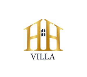 House Havana 6 Bedroom Villa, Camps Bay