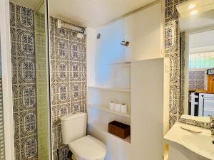 Villas Villa Panorama a Saint-Jeannet, avec piscine : photos des chambres
