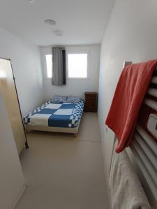 Hotels Residence Arkenciel - Mauguio - Baillargues : photos des chambres