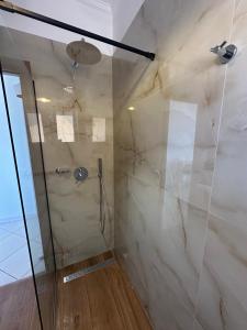 River View Apartment ALFA