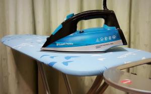 LUNA Studio - City Center Zbawiciela Marszałkowska